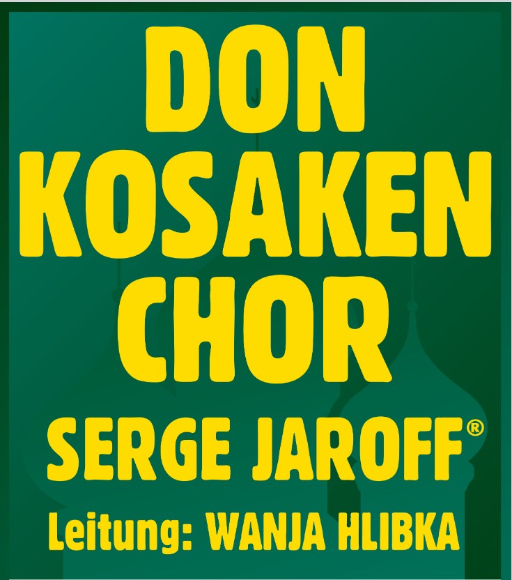 Screenshot 2025-11-05 172134