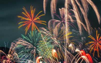 Wenn die Jugend betet