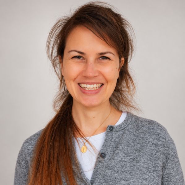 Sonja Himmelroth